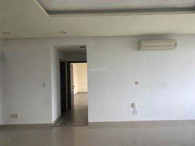 The Panorama, Vietnam The Panorama, Vietnam