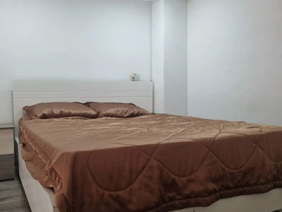 Logement dans Nha Be, Vietnam  Logement dans Nha Be, Vietnam