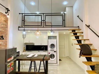 Жилье в Nha Be, Vietnam Жилье в Nha Be, Vietnam