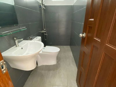 Logement dans Ho Chi Minh City, Vietnam Logement dans Ho Chi Minh City, Vietnam