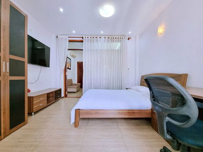 Logement dans Ho Chi Minh City, Vietnam Logement dans Ho Chi Minh City, Vietnam
