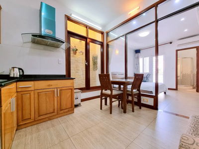 Logement dans Ho Chi Minh City, Vietnam Logement dans Ho Chi Minh City, Vietnam