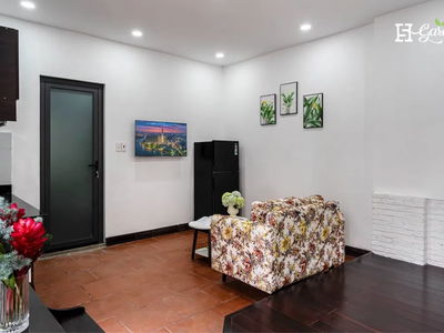 Gehäuse In Ho Chi Minh City, Vietnam Gehäuse In Ho Chi Minh City, Vietnam