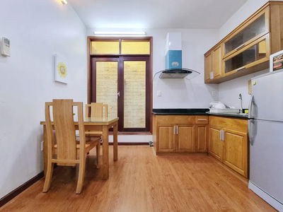 Gehäuse In Ho Chi Minh City, Vietnam Gehäuse In Ho Chi Minh City, Vietnam