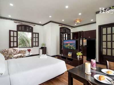 Logement dans Ho Chi Minh City, Vietnam Logement dans Ho Chi Minh City, Vietnam
