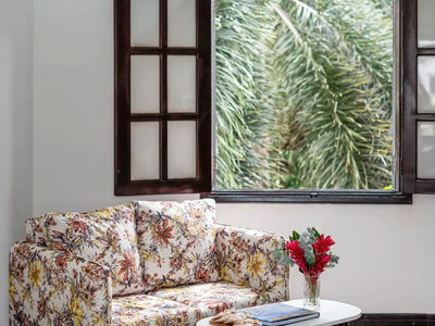 Alojamiento en Ho Chi Minh City, Vietnam Alojamiento en Ho Chi Minh City, Vietnam