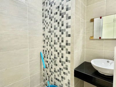 Green View, Vietnam Green View, Vietnam