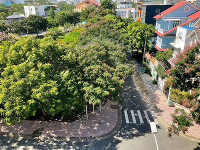 Alojamiento en Nha Be, Vietnam Alojamiento en Nha Be, Vietnam