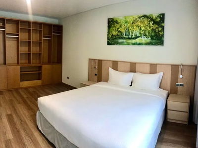 Logement dans Nha Be, Vietnam  Logement dans Nha Be, Vietnam