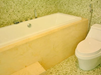 Logement dans Nha Be, Vietnam Logement dans Nha Be, Vietnam