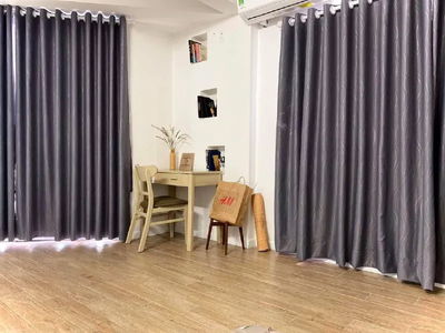 Gehäuse In Ho Chi Minh City, Vietnam Gehäuse In Ho Chi Minh City, Vietnam