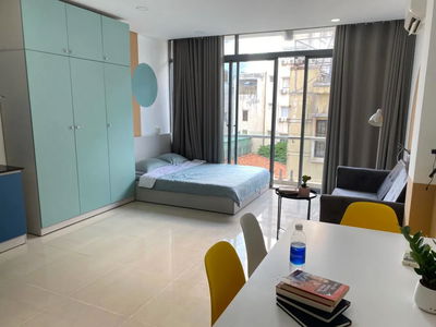Logement dans Hanoi, Vietnam  Logement dans Hanoi, Vietnam