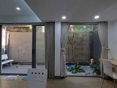 Жилье в Nha Be, Vietnam Жилье в Nha Be, Vietnam