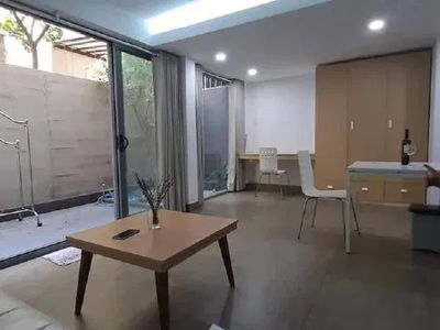 Logement dans Nha Be, Vietnam Logement dans Nha Be, Vietnam