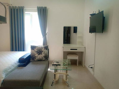 Hung Gia, Vietnam Hung Gia, Vietnam