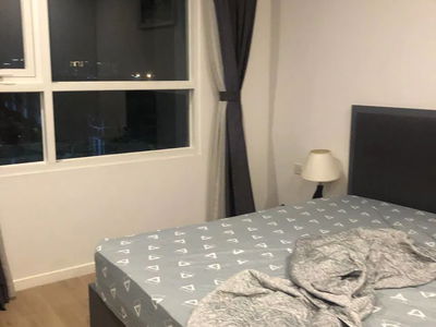 SADORA ROOM, Vietnam SADORA ROOM, Vietnam