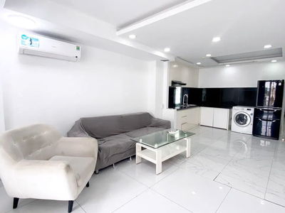 Alojamiento en Ho Chi Minh City, Vietnam Alojamiento en Ho Chi Minh City, Vietnam