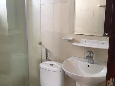 Gehäuse In Ho Chi Minh City, Vietnam Gehäuse In Ho Chi Minh City, Vietnam