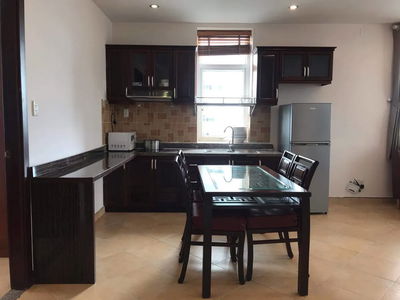 Gehäuse In Ho Chi Minh City, Vietnam Gehäuse In Ho Chi Minh City, Vietnam