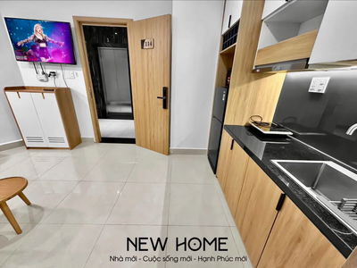 Alojamiento en Ho Chi Minh City, Vietnam  Alojamiento en Ho Chi Minh City, Vietnam