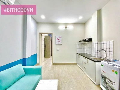 Logement dans Ho Chi Minh City, Vietnam Logement dans Ho Chi Minh City, Vietnam