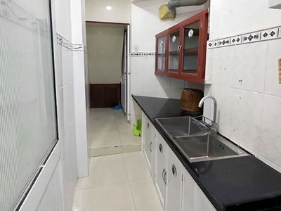 Alojamiento en Nha Be, Vietnam Alojamiento en Nha Be, Vietnam