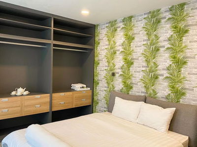 Alojamiento en Ho Chi Minh City, Vietnam  Alojamiento en Ho Chi Minh City, Vietnam