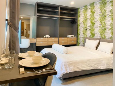 Жилье в Ho Chi Minh City, Vietnam Жилье в Ho Chi Minh City, Vietnam