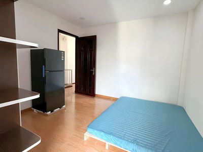 Logement dans Nha Be, Vietnam  Logement dans Nha Be, Vietnam