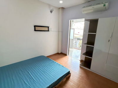 Alojamiento en Nha Be, Vietnam Alojamiento en Nha Be, Vietnam