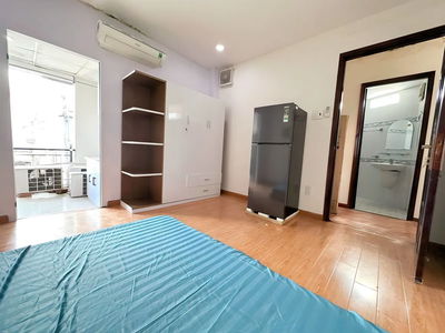 Logement dans Nha Be, Vietnam  Logement dans Nha Be, Vietnam