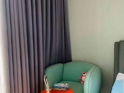 Picture, Vietnam Picture, Vietnam