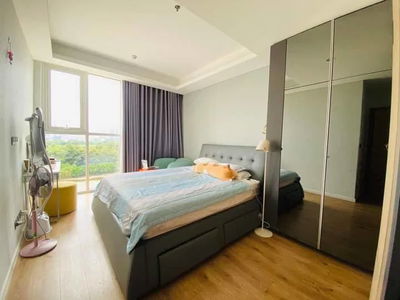 Picture, Vietnam Picture, Vietnam