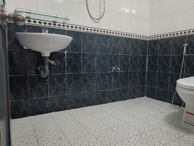 Housing in Ho Chi Minh City, Vietnam Housing in Ho Chi Minh City, Vietnam