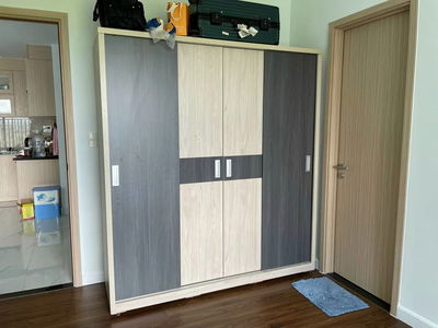 Lovera Vista, Vietnam Lovera Vista, Vietnam