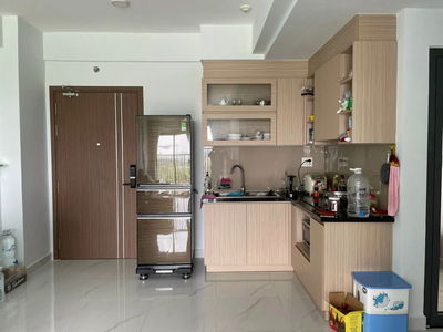 Lovera Vista, Vietnam Lovera Vista, Vietnam