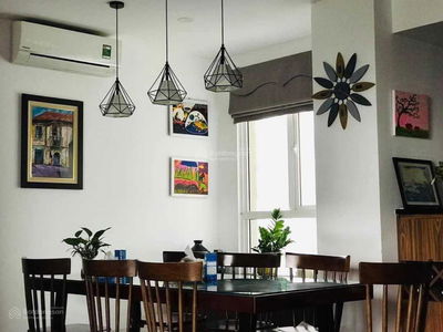 Seasons Avenue, Vietnam Seasons Avenue, Vietnam