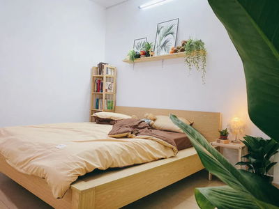 Gehäuse In Ho Chi Minh City, Vietnam Gehäuse In Ho Chi Minh City, Vietnam