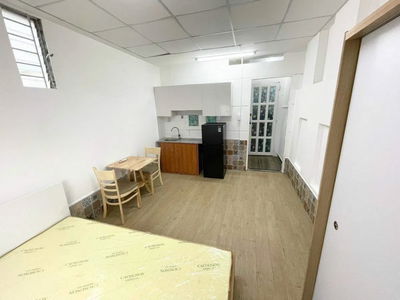 Alojamiento en Ho Chi Minh City, Vietnam Alojamiento en Ho Chi Minh City, Vietnam