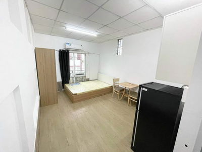 Жилье в Ho Chi Minh City, Vietnam  Жилье в Ho Chi Minh City, Vietnam