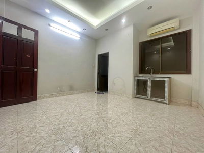 Alojamiento en Ho Chi Minh City, Vietnam  Alojamiento en Ho Chi Minh City, Vietnam