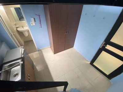 Housing in Ho Chi Minh City, Vietnam Housing in Ho Chi Minh City, Vietnam