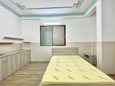 Alojamiento en Ho Chi Minh City, Vietnam Alojamiento en Ho Chi Minh City, Vietnam