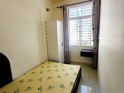 Logement dans Ho Chi Minh City, Vietnam Logement dans Ho Chi Minh City, Vietnam