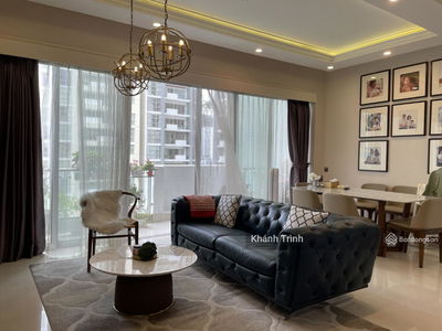 The Estella, Vietnam  The Estella, Vietnam