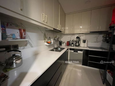 The Estella, Vietnam The Estella, Vietnam