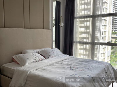 The Estella, Vietnam  The Estella, Vietnam