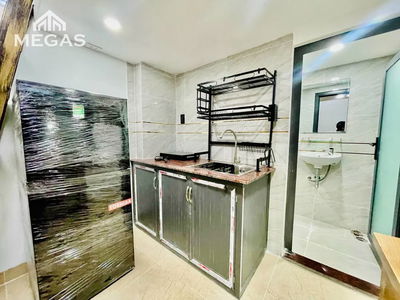 Alojamiento en Ho Chi Minh City, Vietnam Alojamiento en Ho Chi Minh City, Vietnam