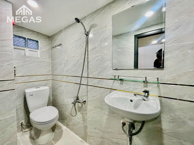 Alojamiento en Ho Chi Minh City, Vietnam Alojamiento en Ho Chi Minh City, Vietnam