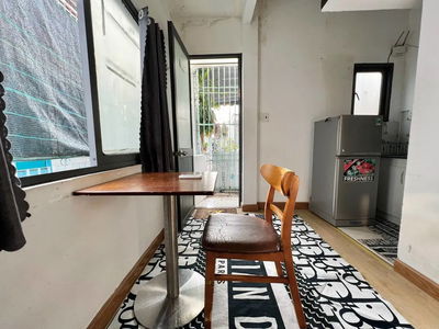 Gehäuse In Ho Chi Minh City, Vietnam Gehäuse In Ho Chi Minh City, Vietnam